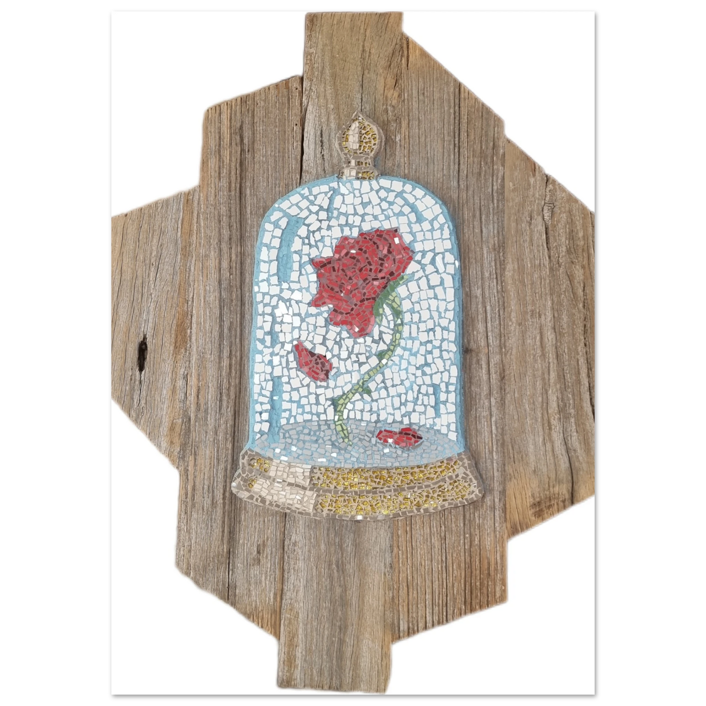 99e78b0b-119d-4f06-948b-e8ae3de7b712