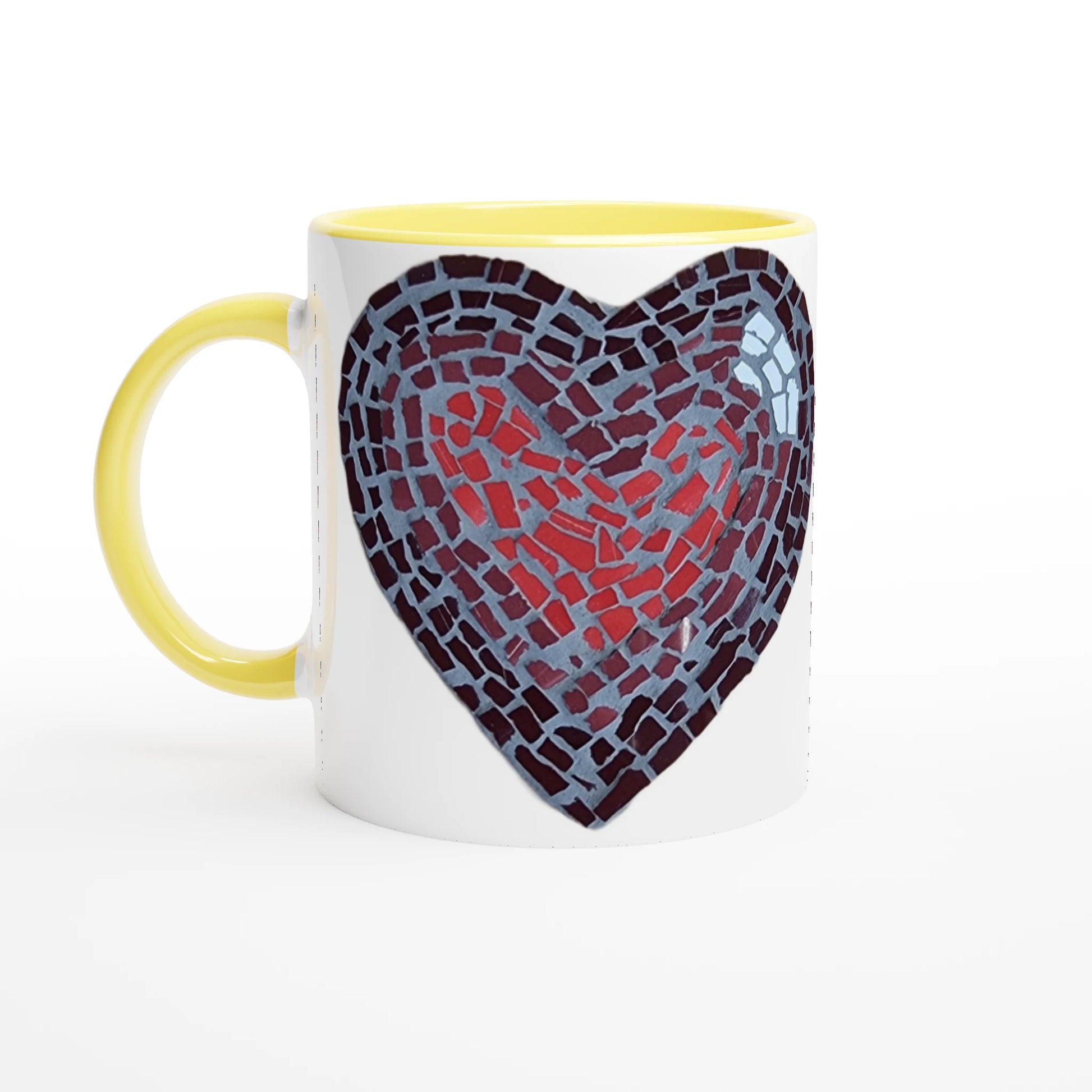 99f679c2-595f-4188-b4de-38afd0ed7076