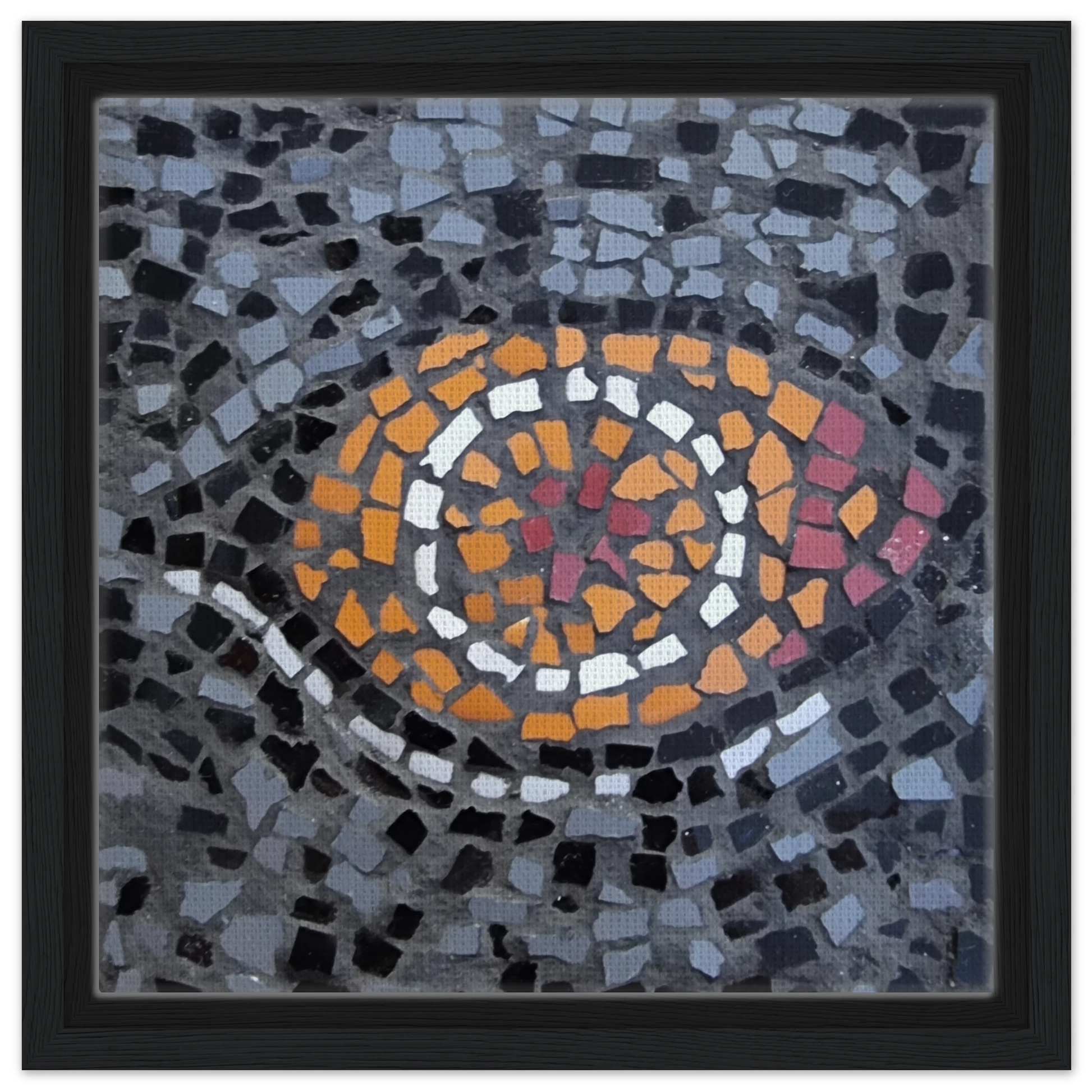 99ff8b46-0faf-4dc6-a5d8-b21e1f66149b