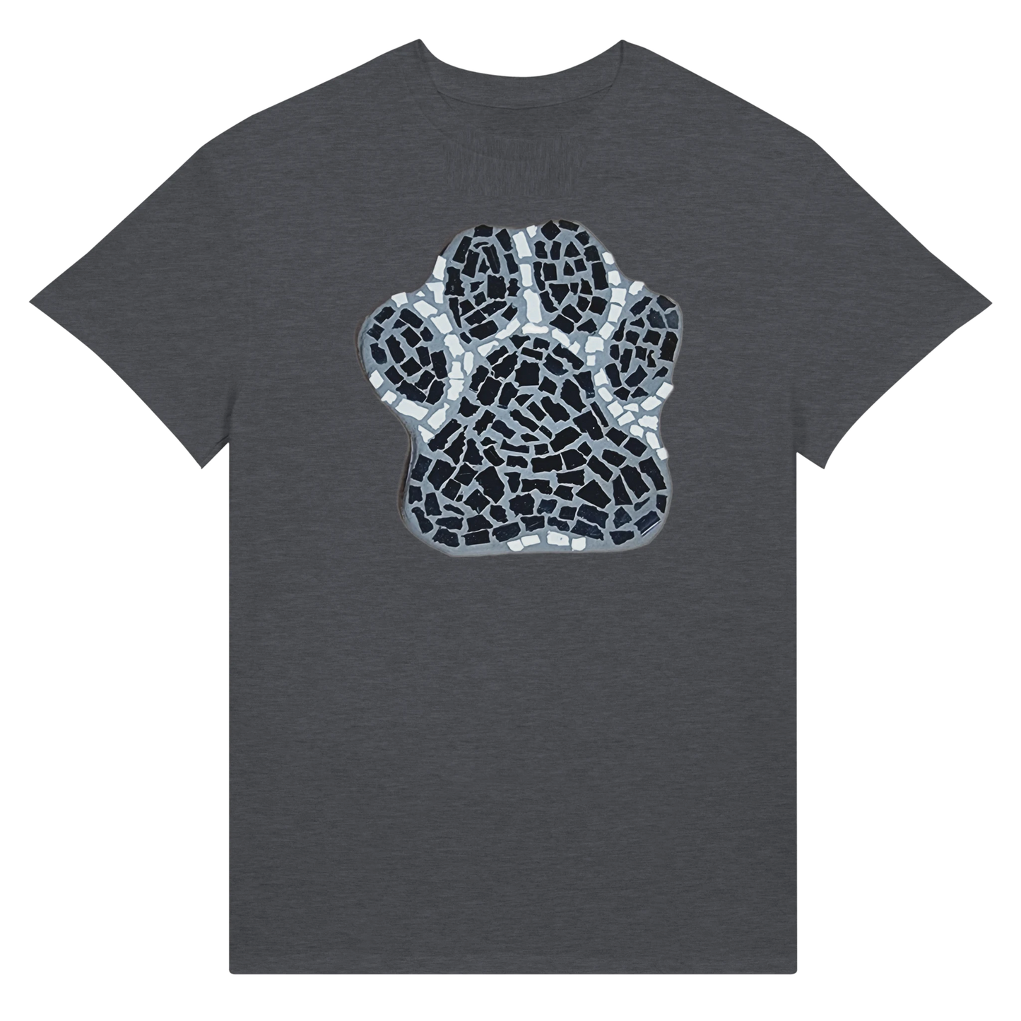 9a488050-c3c0-4236-b5de-ec967f8edd45