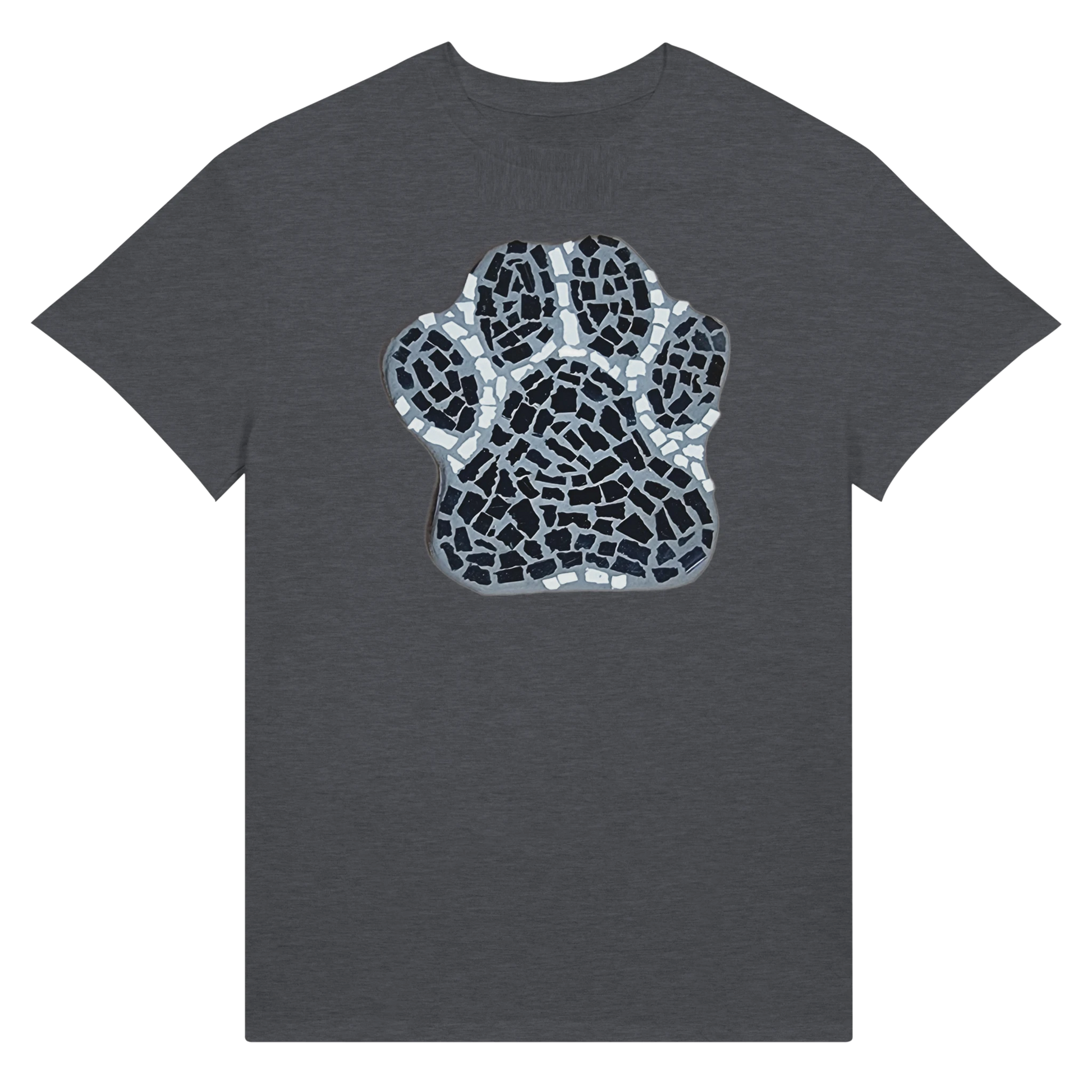 9a488050-c3c0-4236-b5de-ec967f8edd45