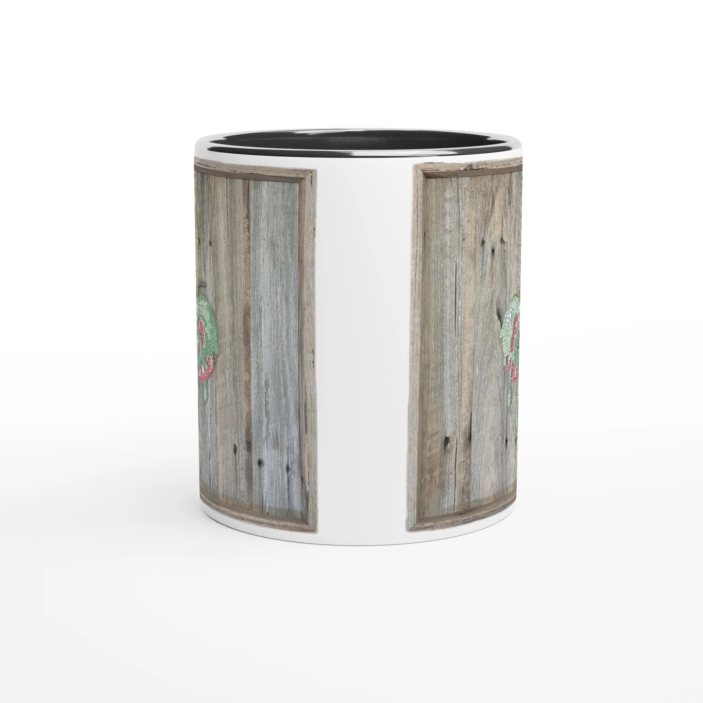 9a79ffb3-b5c4-4de5-a41e-9cc1d6a6a824