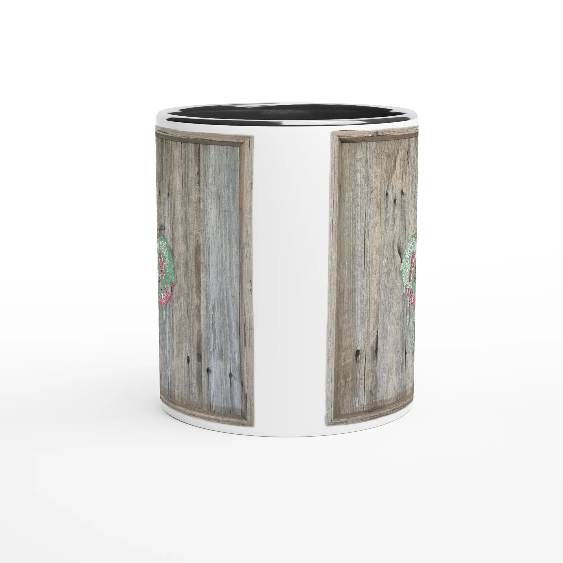 9a79ffb3-b5c4-4de5-a41e-9cc1d6a6a824