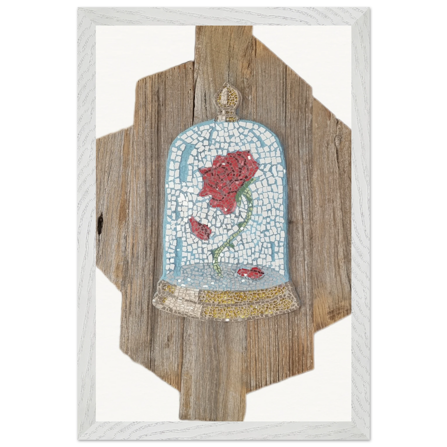 9ac26f53-c948-49d2-add4-d72ae5aa063c