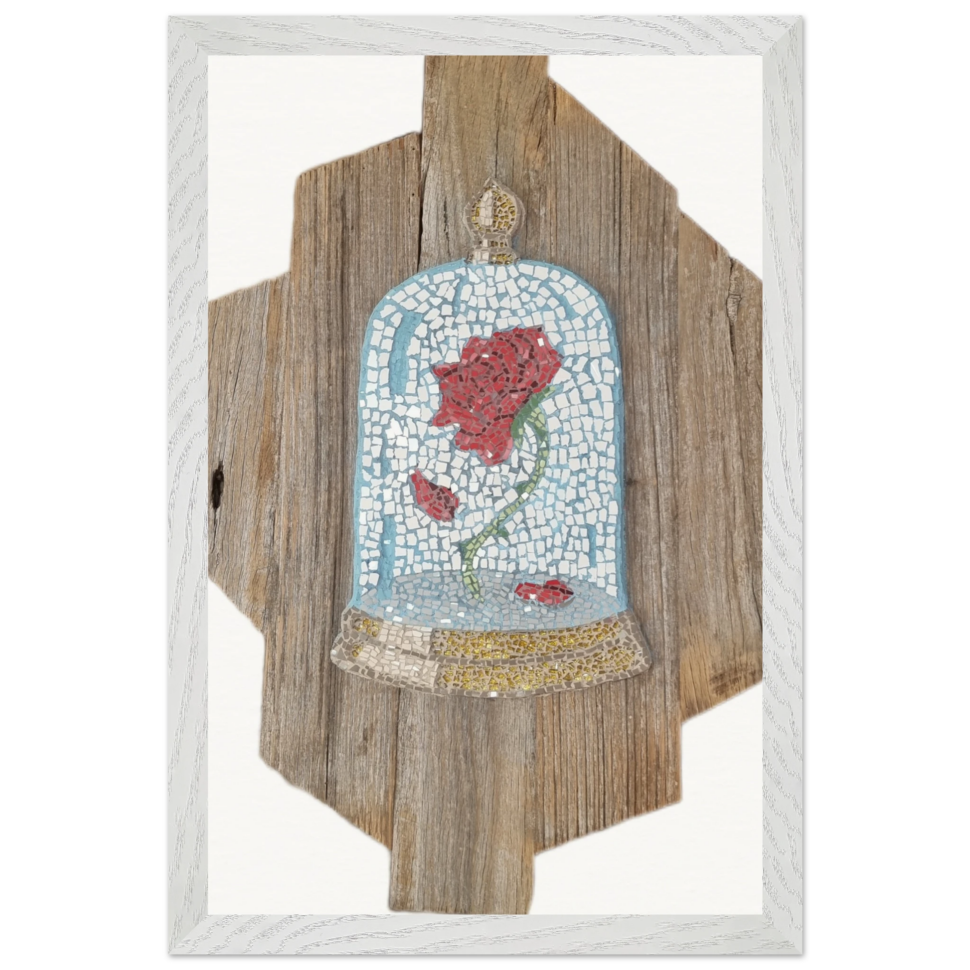 9ac26f53-c948-49d2-add4-d72ae5aa063c