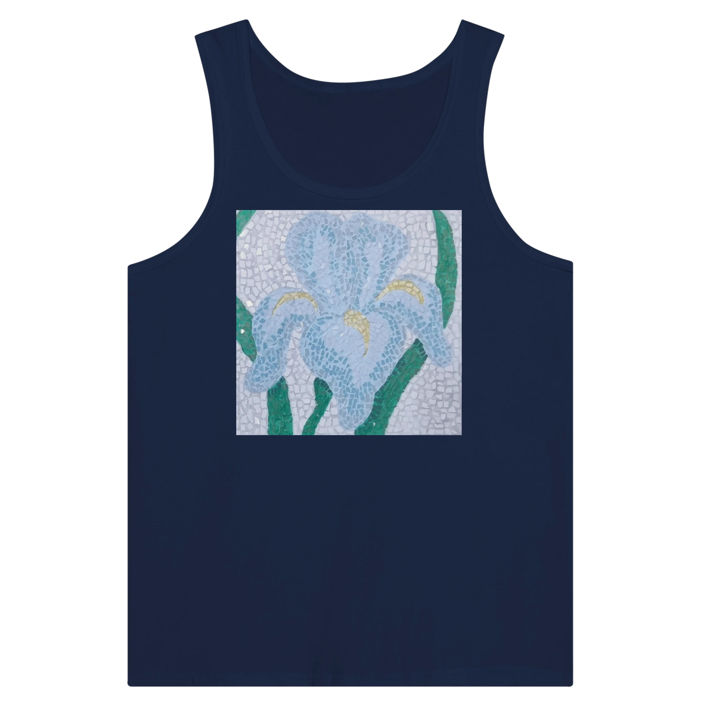 9b0cae41-10cd-4589-b3a3-bdb89929ab6f