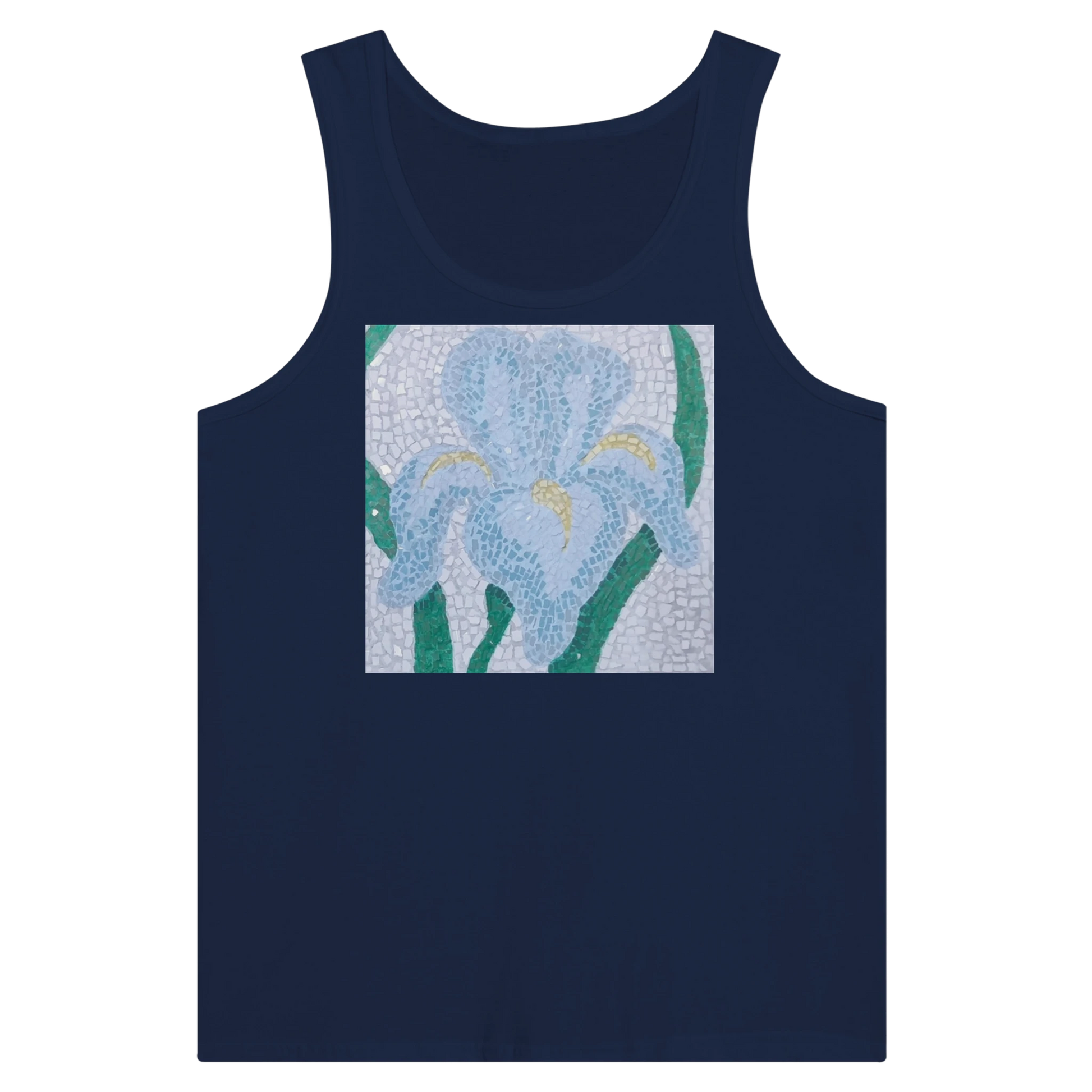 9b0cae41-10cd-4589-b3a3-bdb89929ab6f