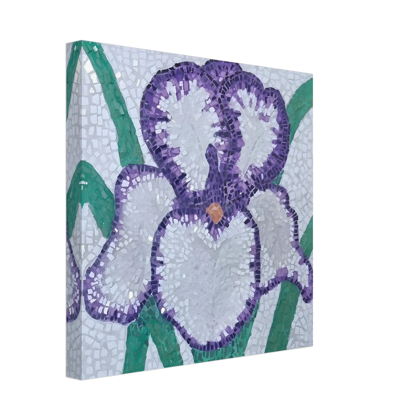 9b17ef01-9dd7-44a3-9d6c-94819f0227e1