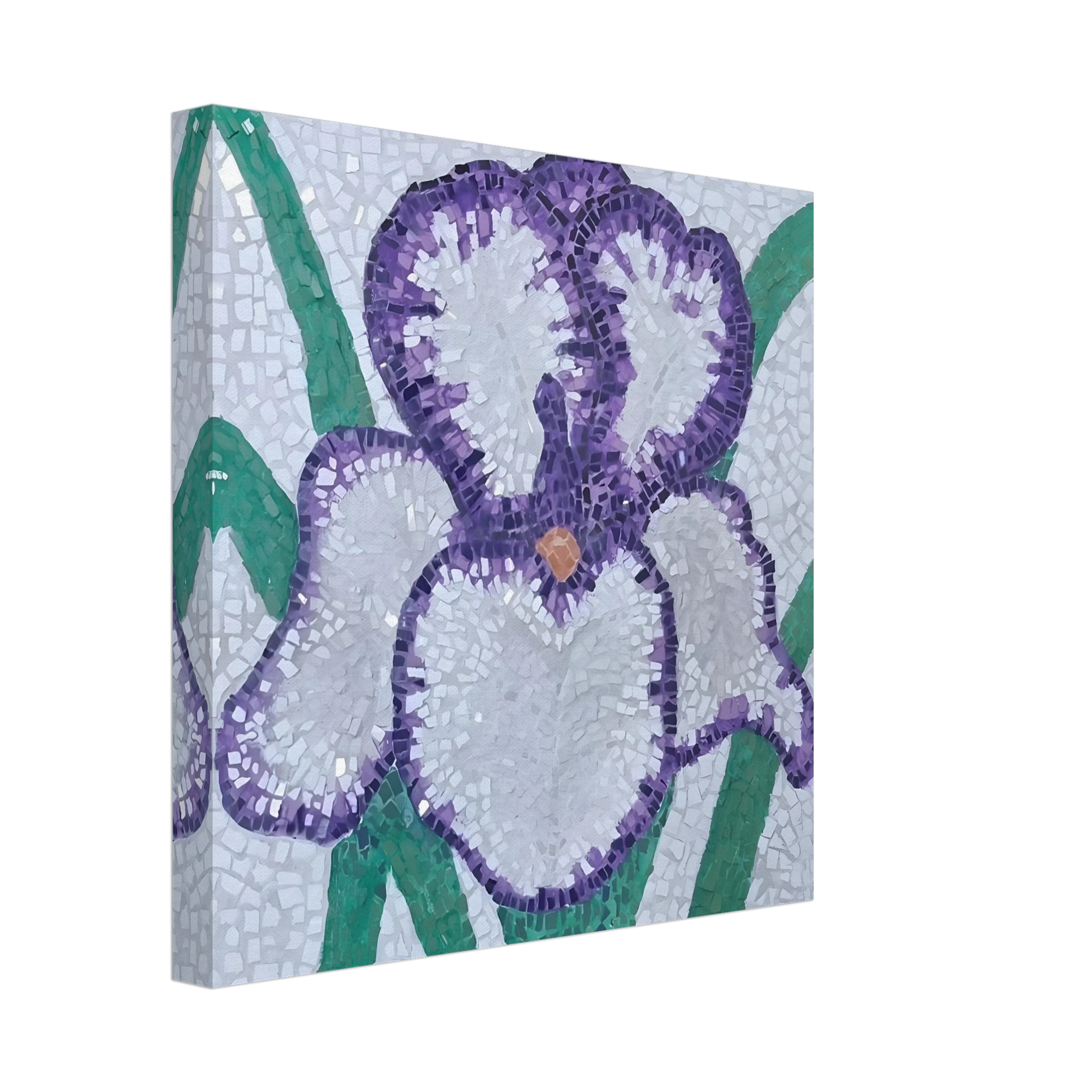 9b17ef01-9dd7-44a3-9d6c-94819f0227e1