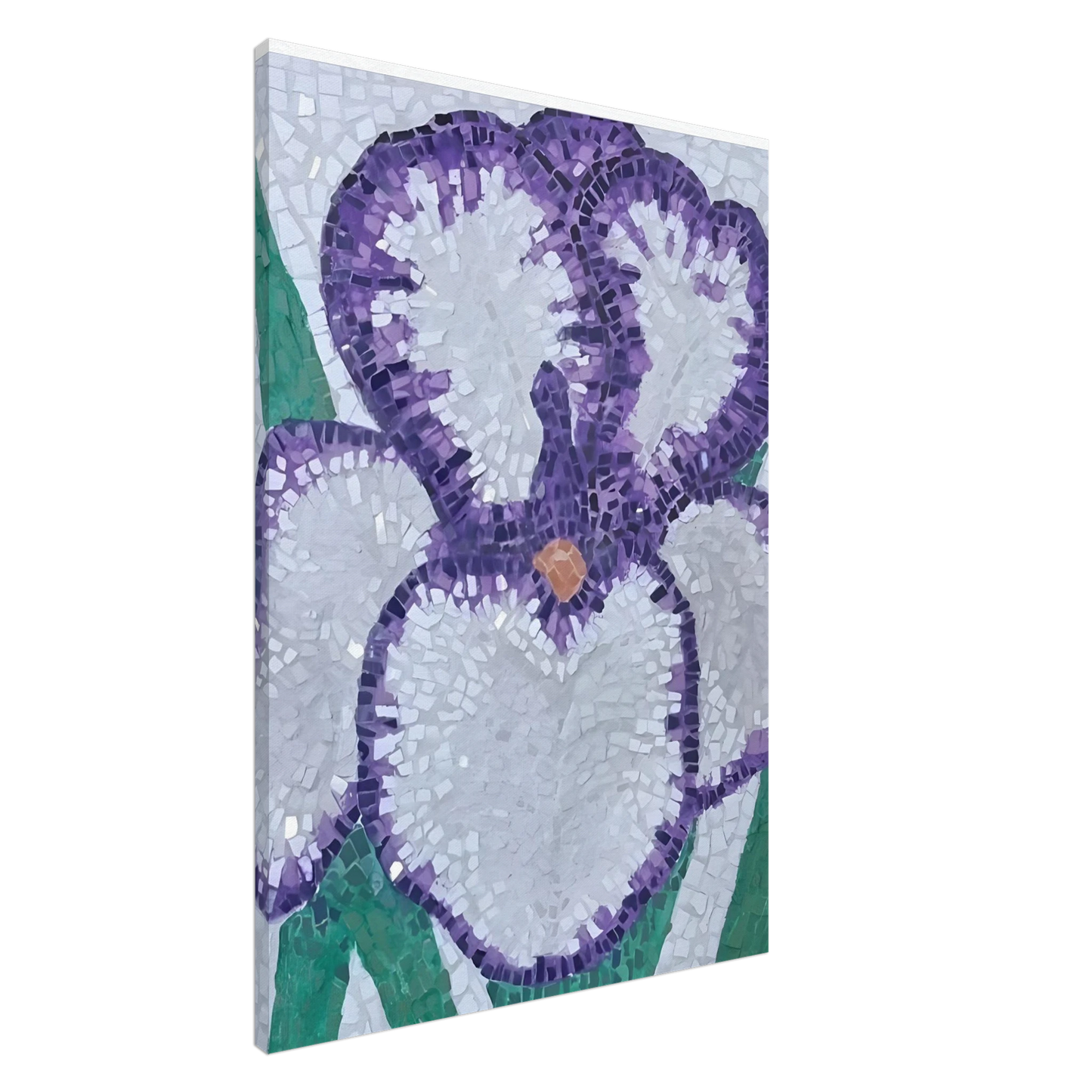 9b423807-baa0-4d69-a6e4-e0f7abc5fb94