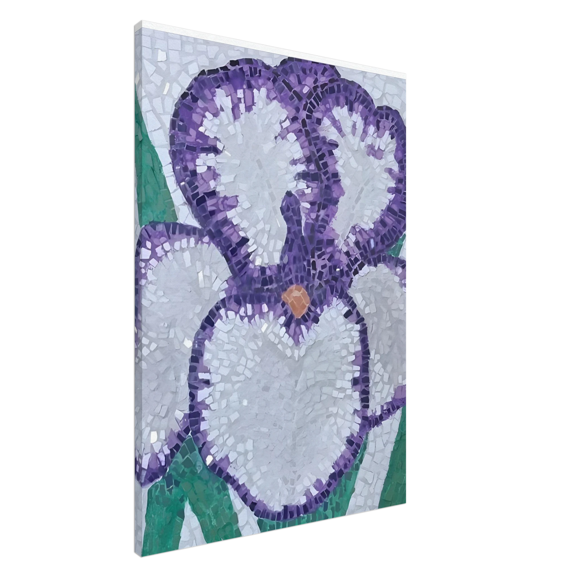 9b423807-baa0-4d69-a6e4-e0f7abc5fb94