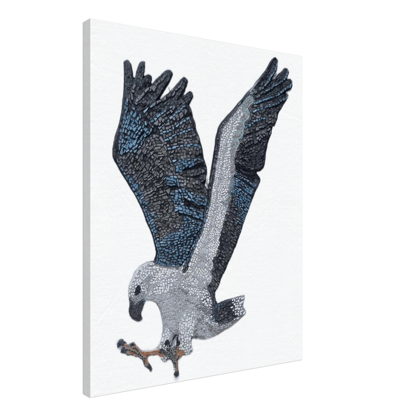 9b488b4b-ae88-4f21-b05b-eca28a254d01