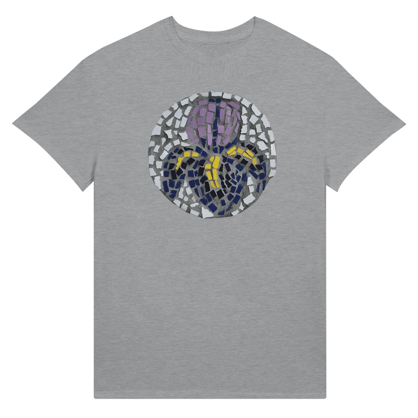 9b5287b3-1252-445a-bcf1-ae27e50821f6