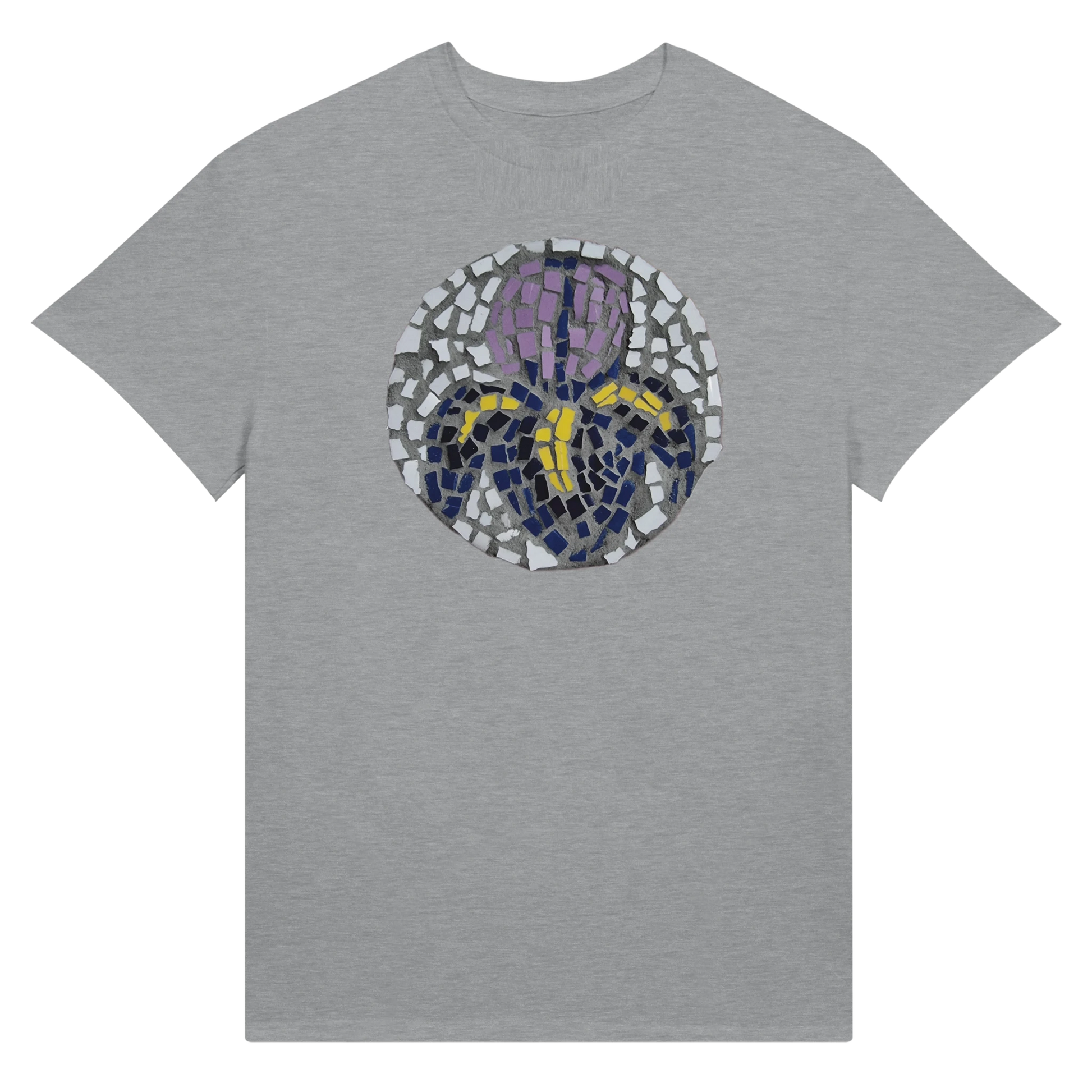 9b5287b3-1252-445a-bcf1-ae27e50821f6