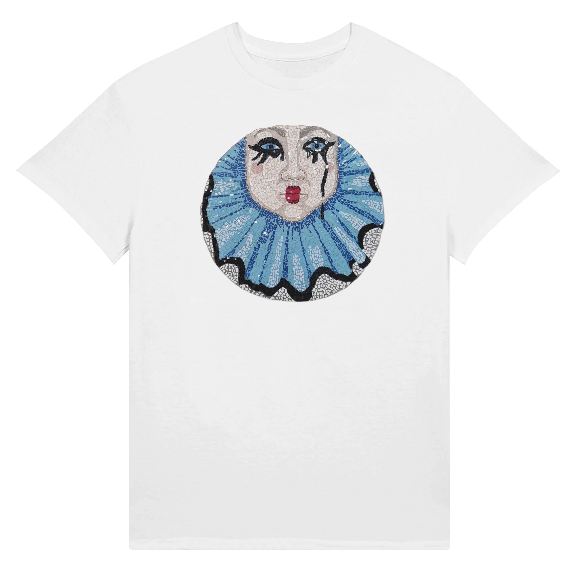 9b72ee0e-9d28-483a-868e-a19951408eeb