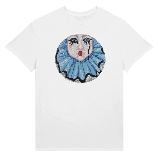 9b72ee0e-9d28-483a-868e-a19951408eeb