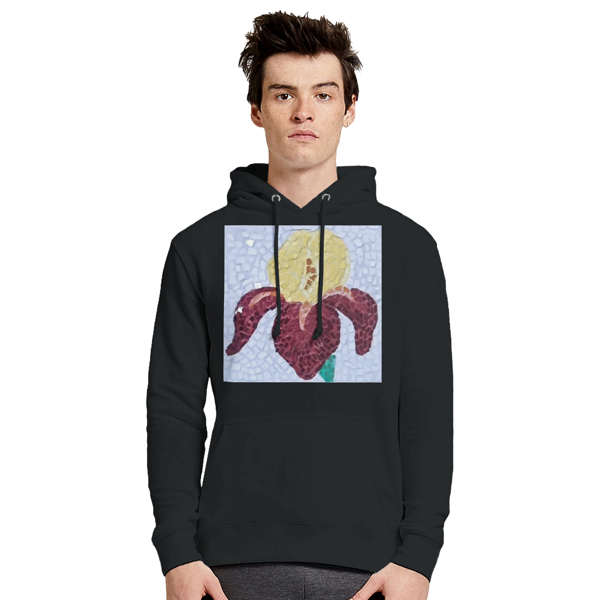 9b88f603-2748-415e-a642-0ff8eaf3e884