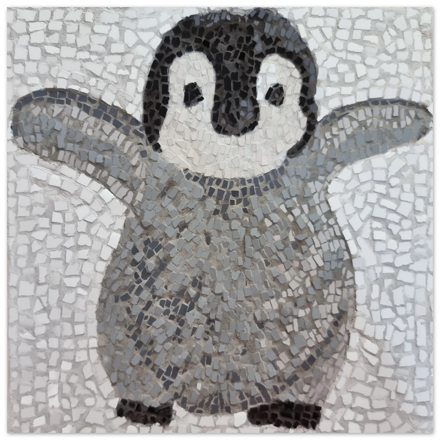 9b9a37e4-ae6f-4b52-a7c9-47f1a97920e1