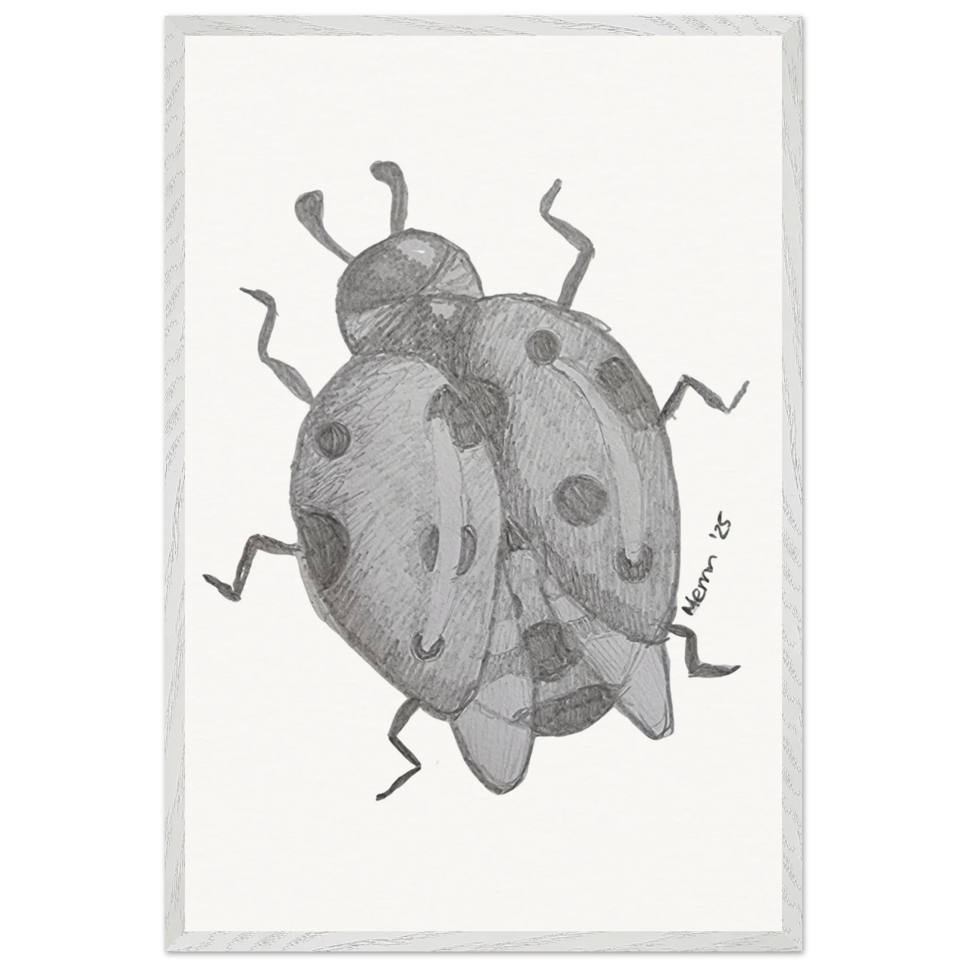 9ba0b256-b1d0-463b-9b32-19c9df28f069