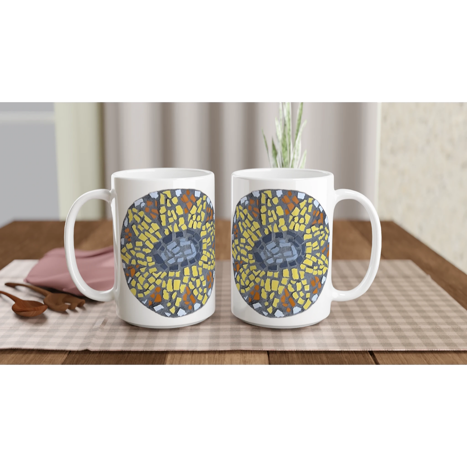 9bbb08eb-32cd-43d2-9318-92f91d62a5f2