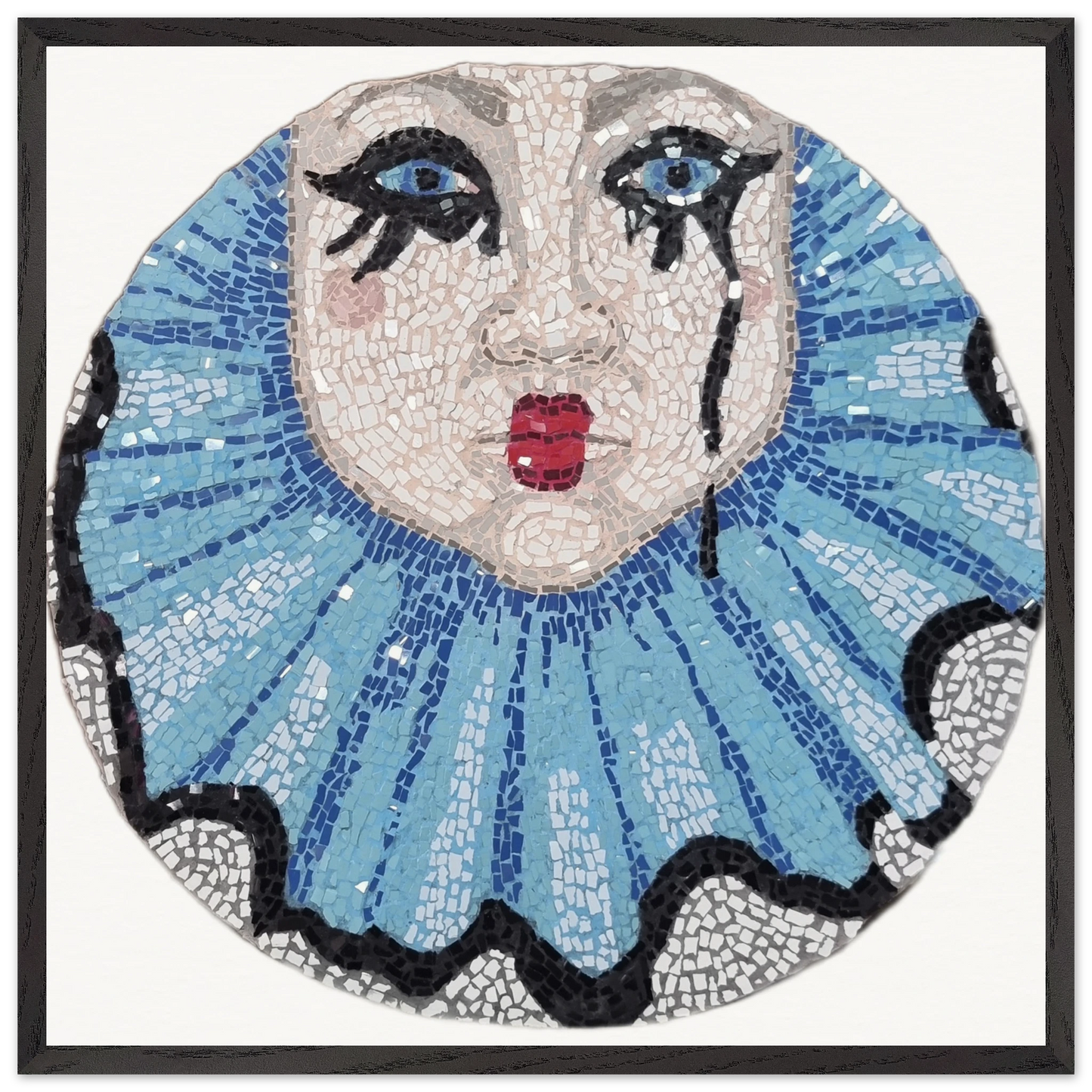 9c1721cb-149f-44e2-bd91-e60f735c46b9