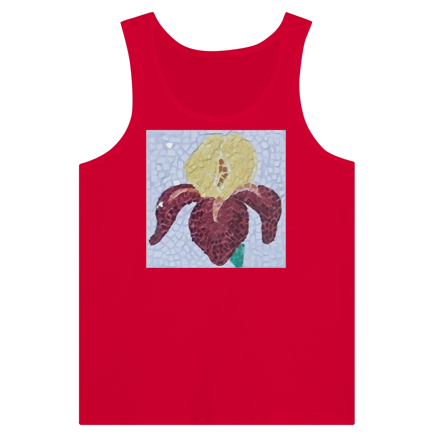 9c1faaac-98f4-455f-bad1-fa6fdcc37f2f