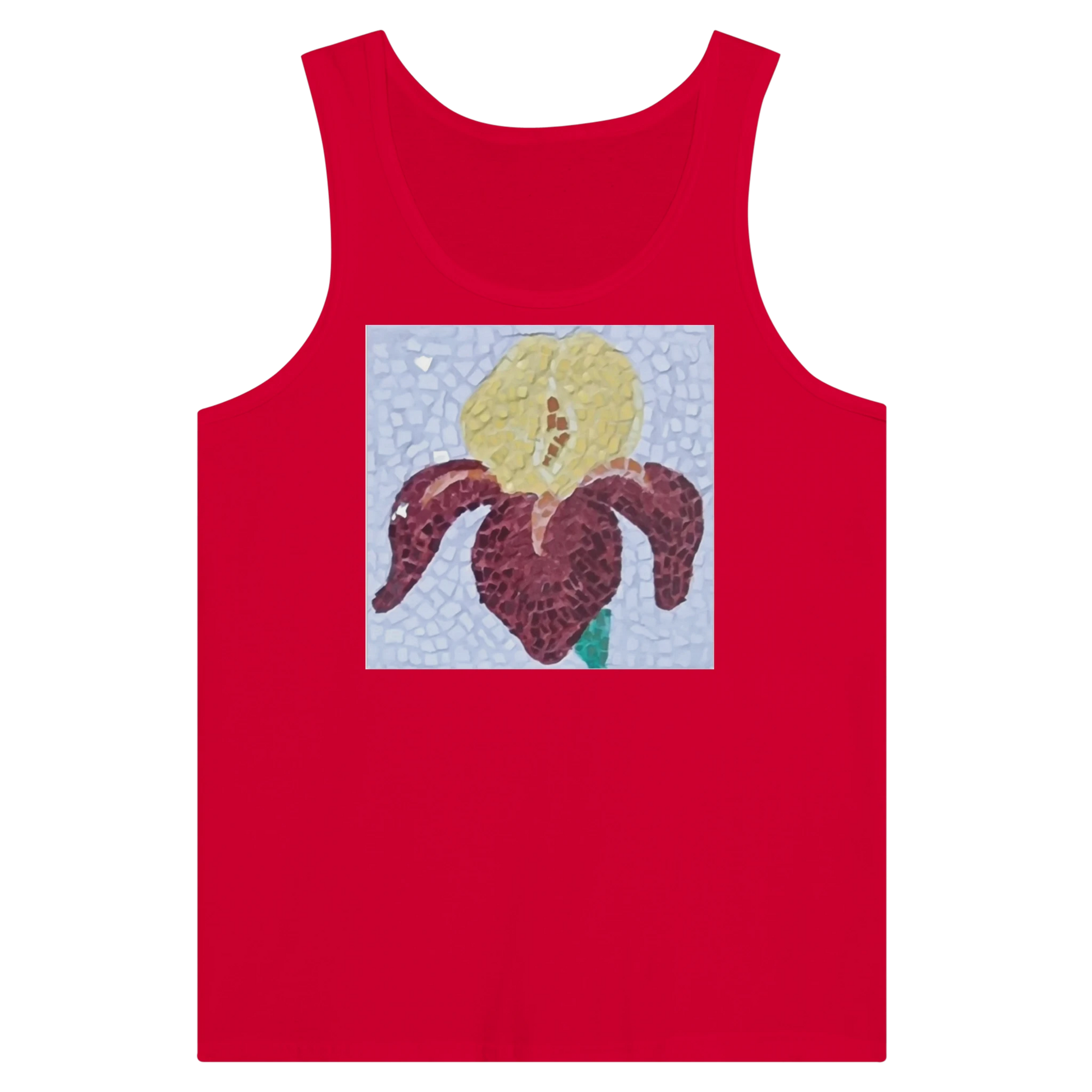 9c1faaac-98f4-455f-bad1-fa6fdcc37f2f