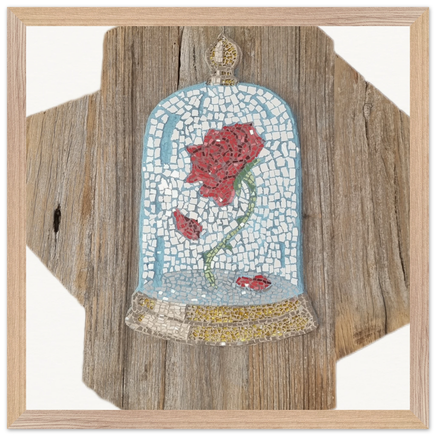 9c4a3865-4db9-4388-8b0e-1f7b70c0115d