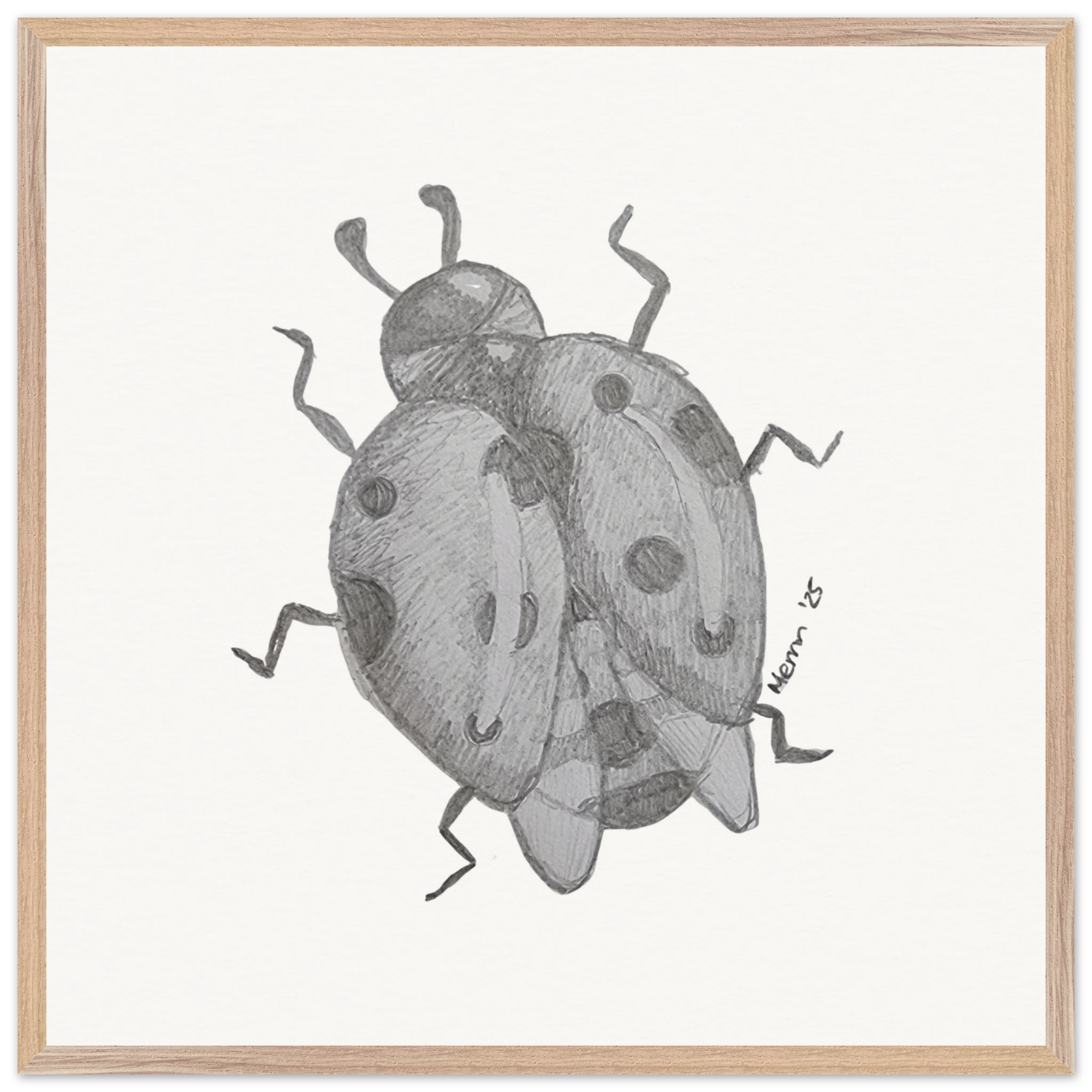 9c6894a0-85e0-4a8e-b5a9-ea60b726b5ec