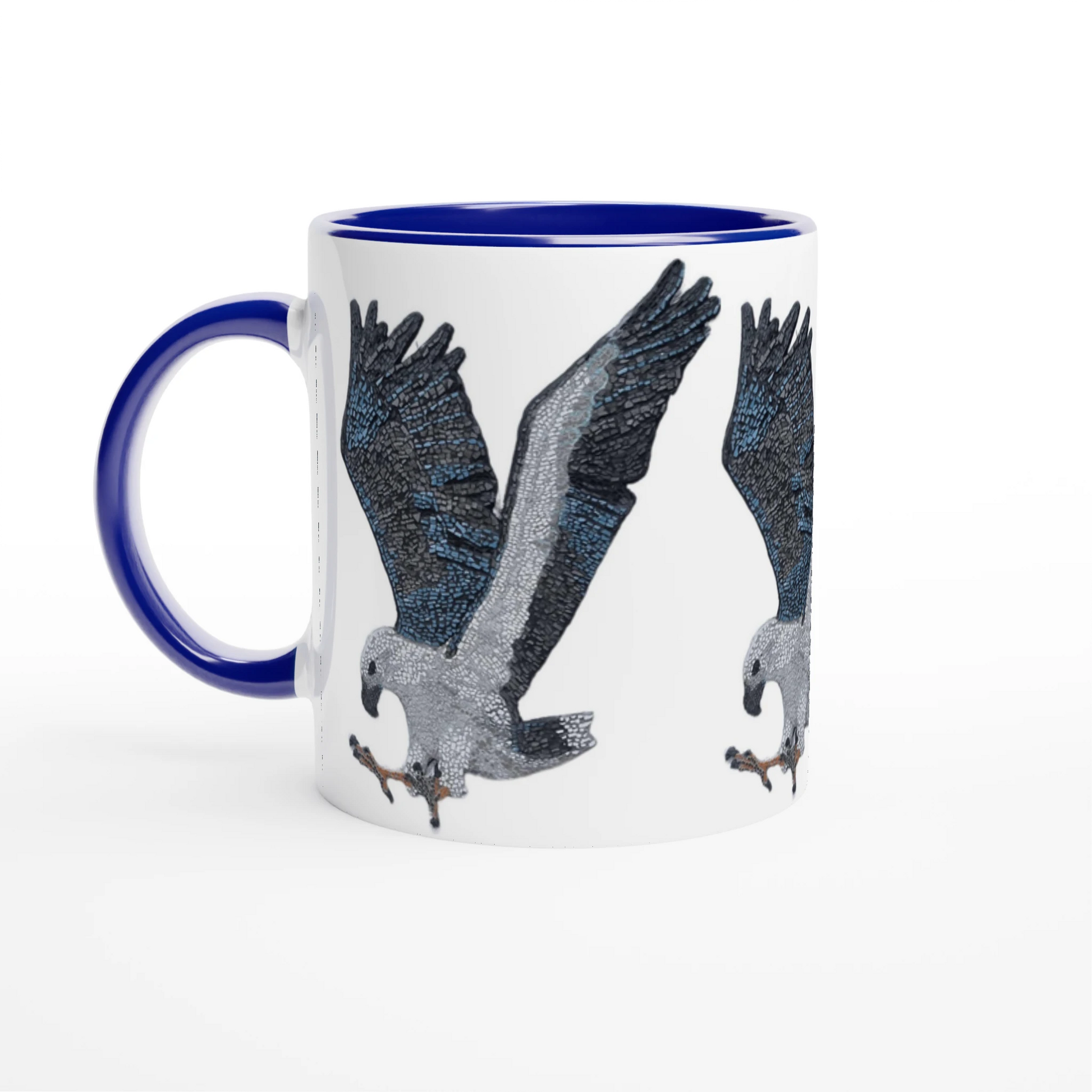 9c7fbaee-6372-4303-8575-6fb9e517ccf9