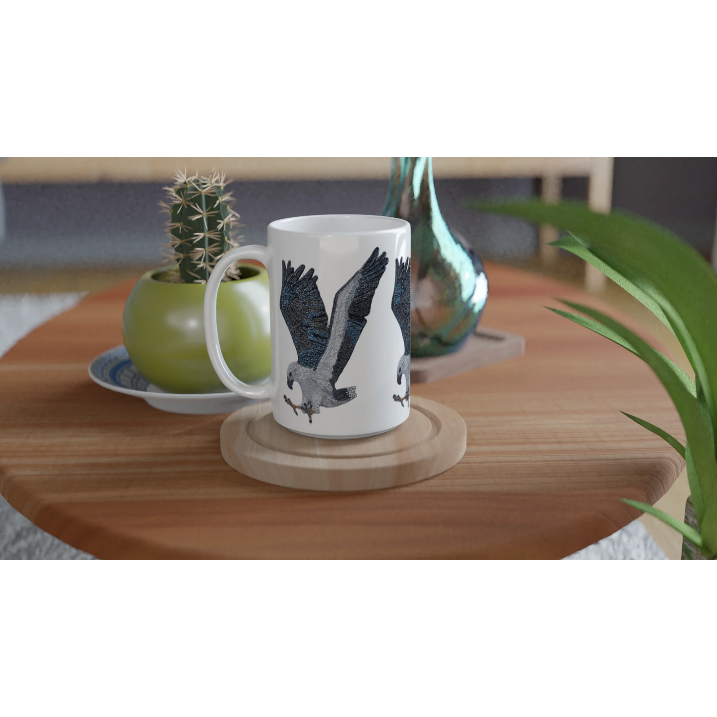 9c8131e5-aaa5-4fa7-b5f2-c018bb49d819