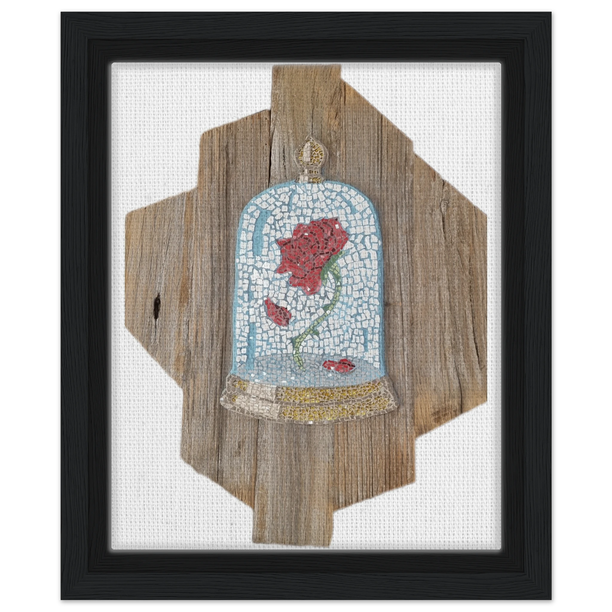 9c9aca5d-c9d6-42ae-83c4-e40c860ffe6a