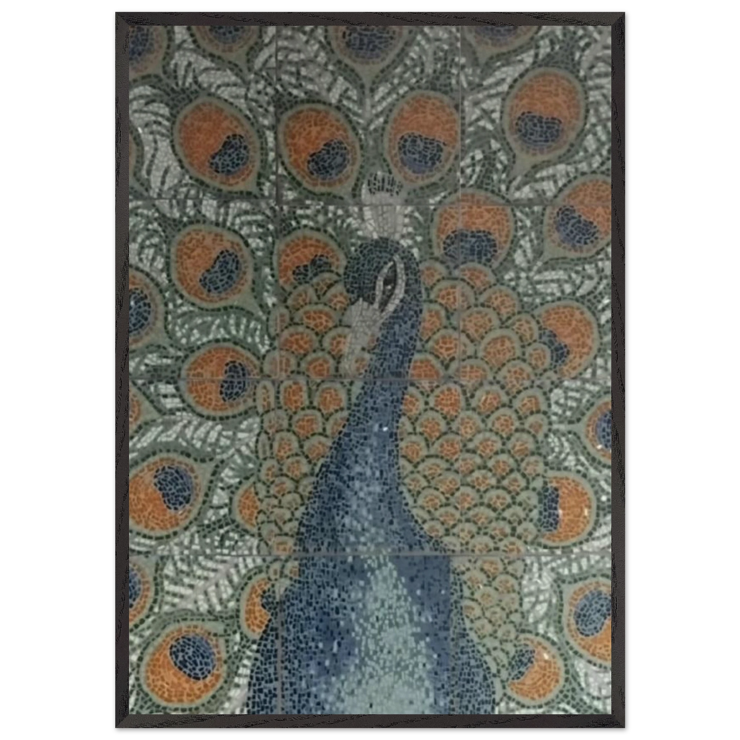 9cd7cb25-fcbd-45d3-9241-5ba2541852cb