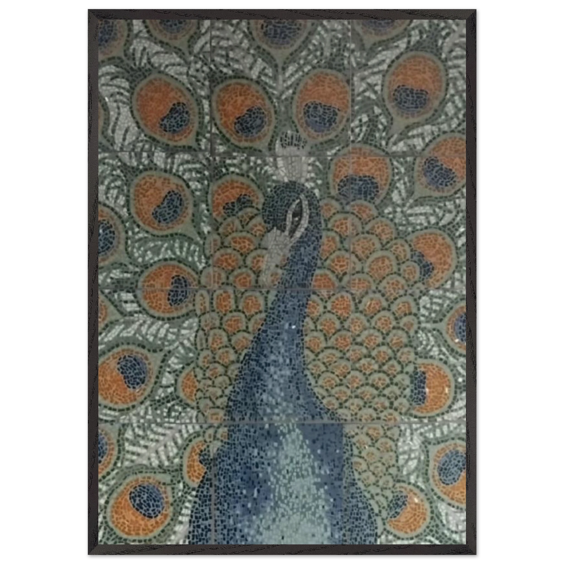 9cd7cb25-fcbd-45d3-9241-5ba2541852cb