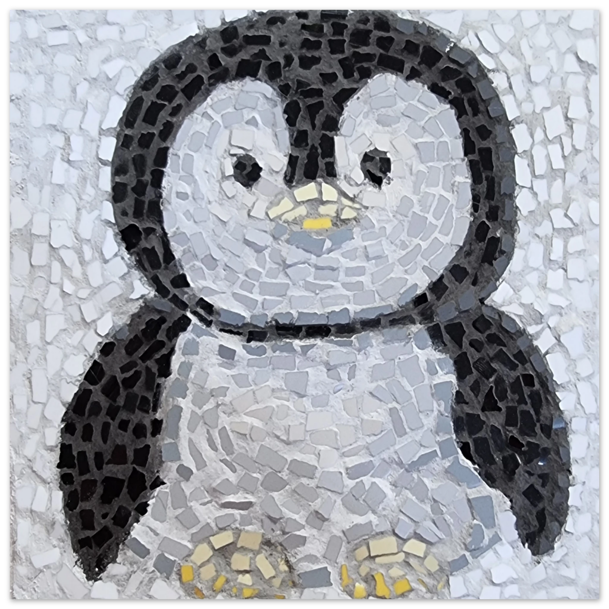 9cda8472-029f-497c-bfce-e7d605d582a4