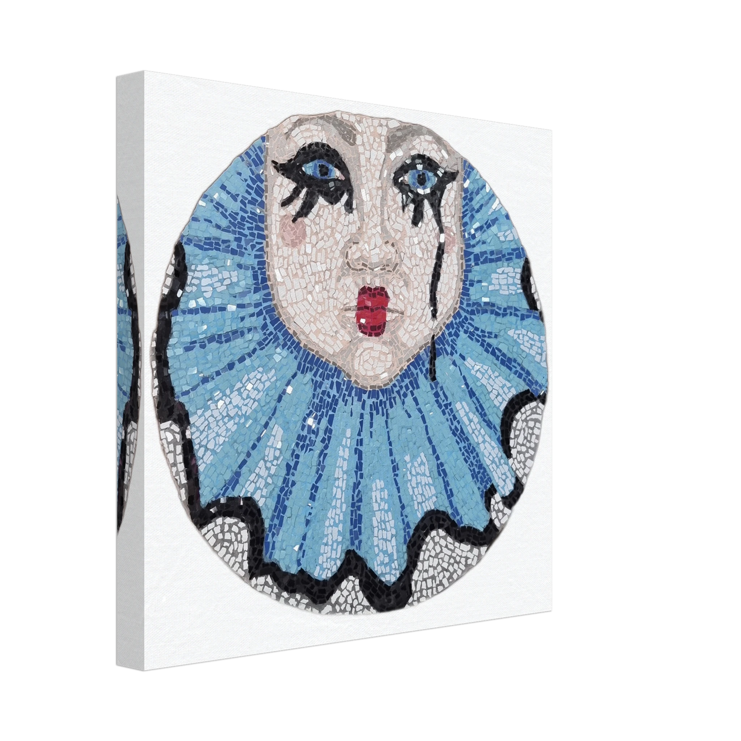 9cdb7e0b-87a5-4c50-8171-ca0128479142