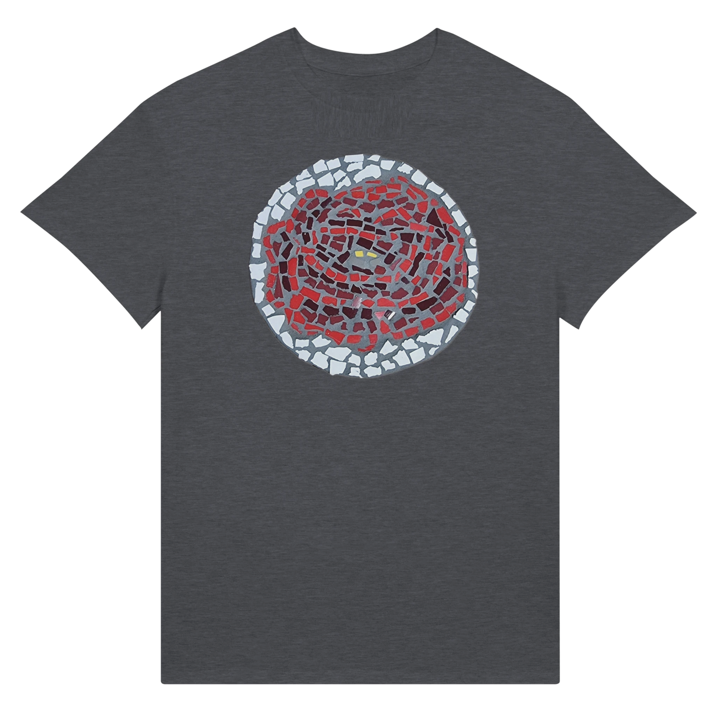 9cdf3db5-659f-4b9d-9744-16c58881550c