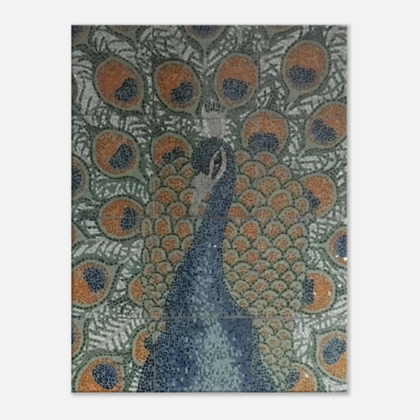 9d0308ce-a6ee-4947-8e62-165941a1fd10