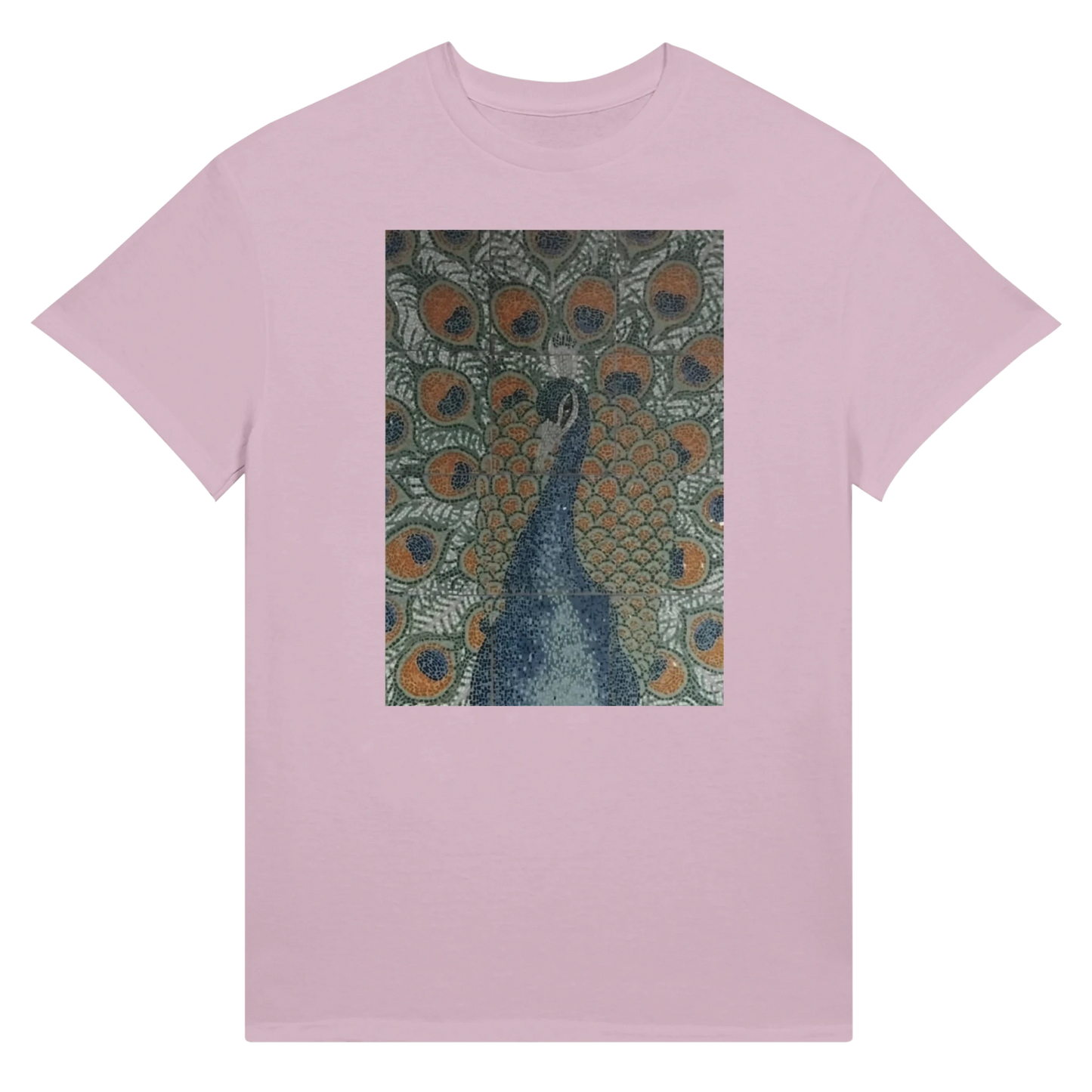 9d10698b-7333-483e-adae-af0bd382973e