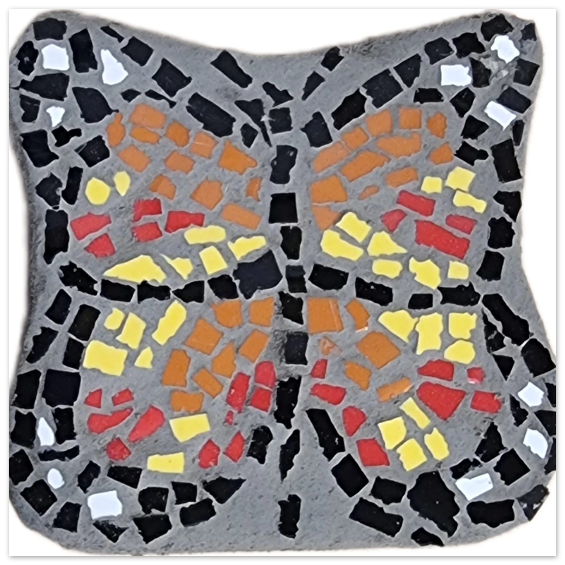 9d10d510-795d-42d5-9772-d65e804e8d2c