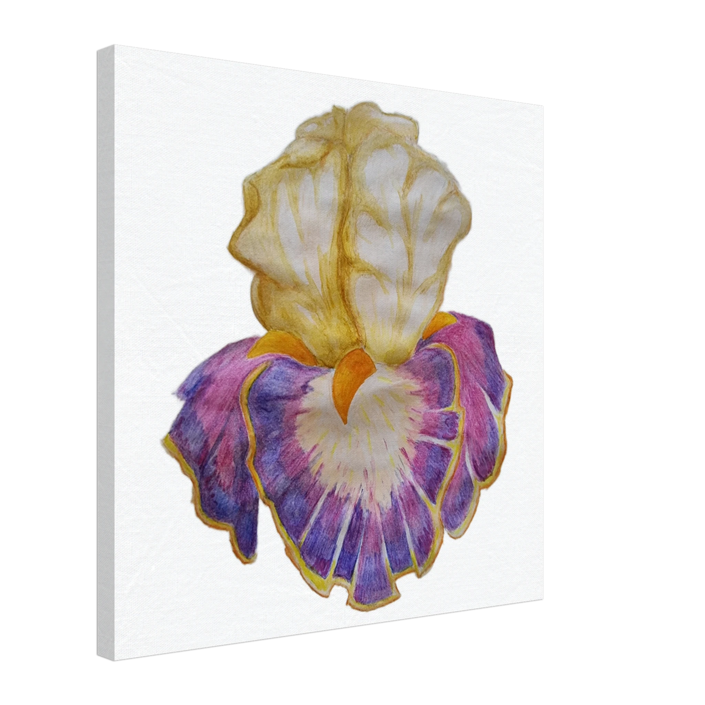 9d274733-ee75-4449-9ec2-9468768bb718