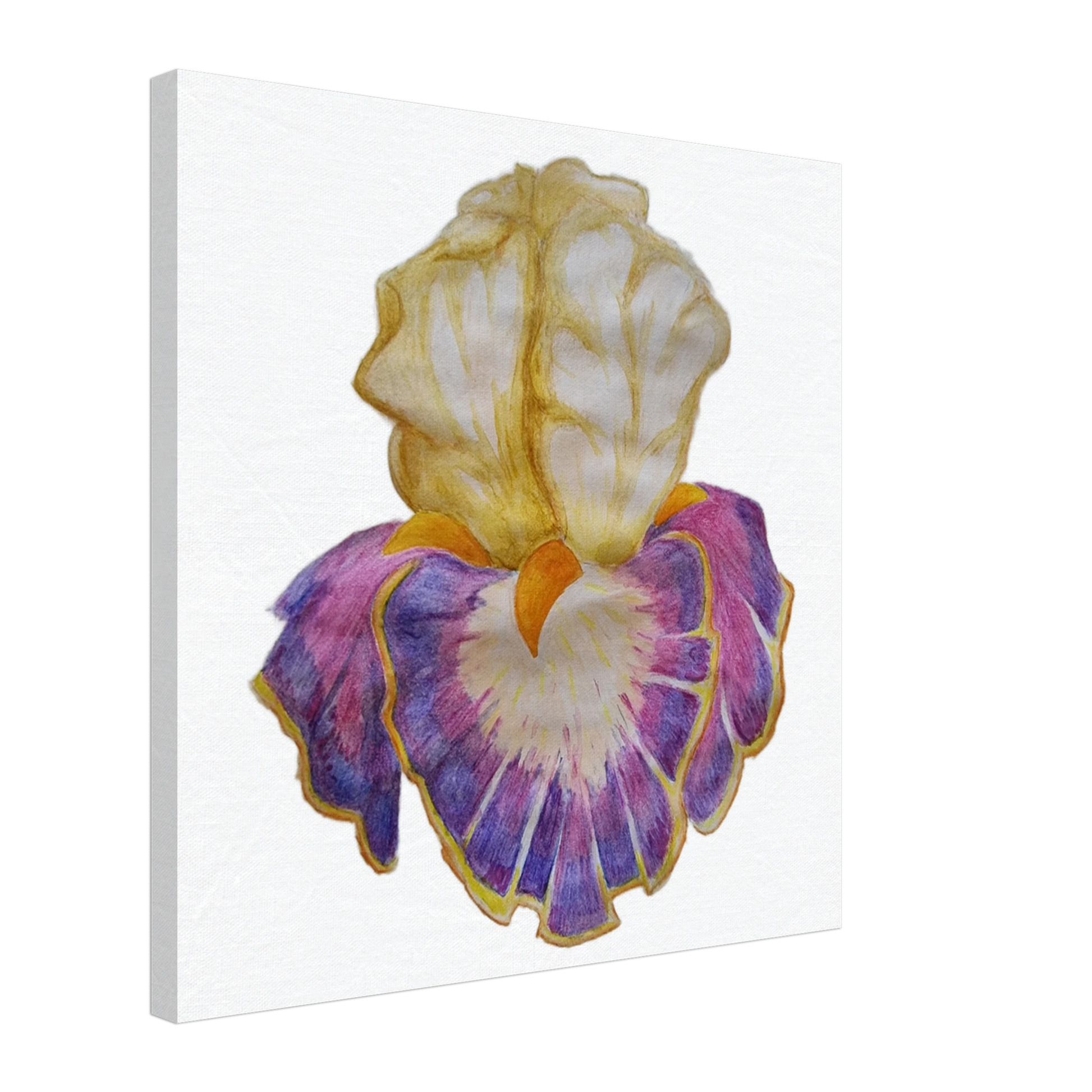 9d274733-ee75-4449-9ec2-9468768bb718