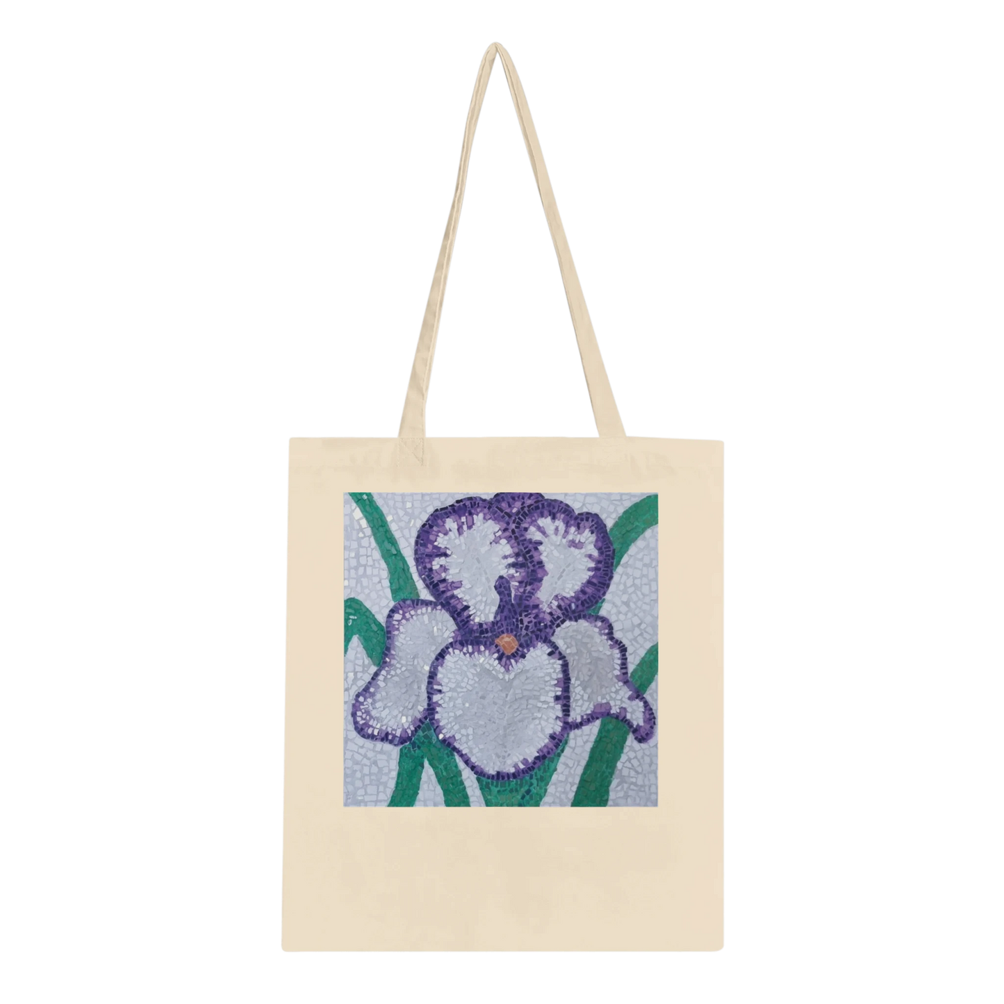 9d3bb67e-8816-4fd9-bc6c-1e243cb55191