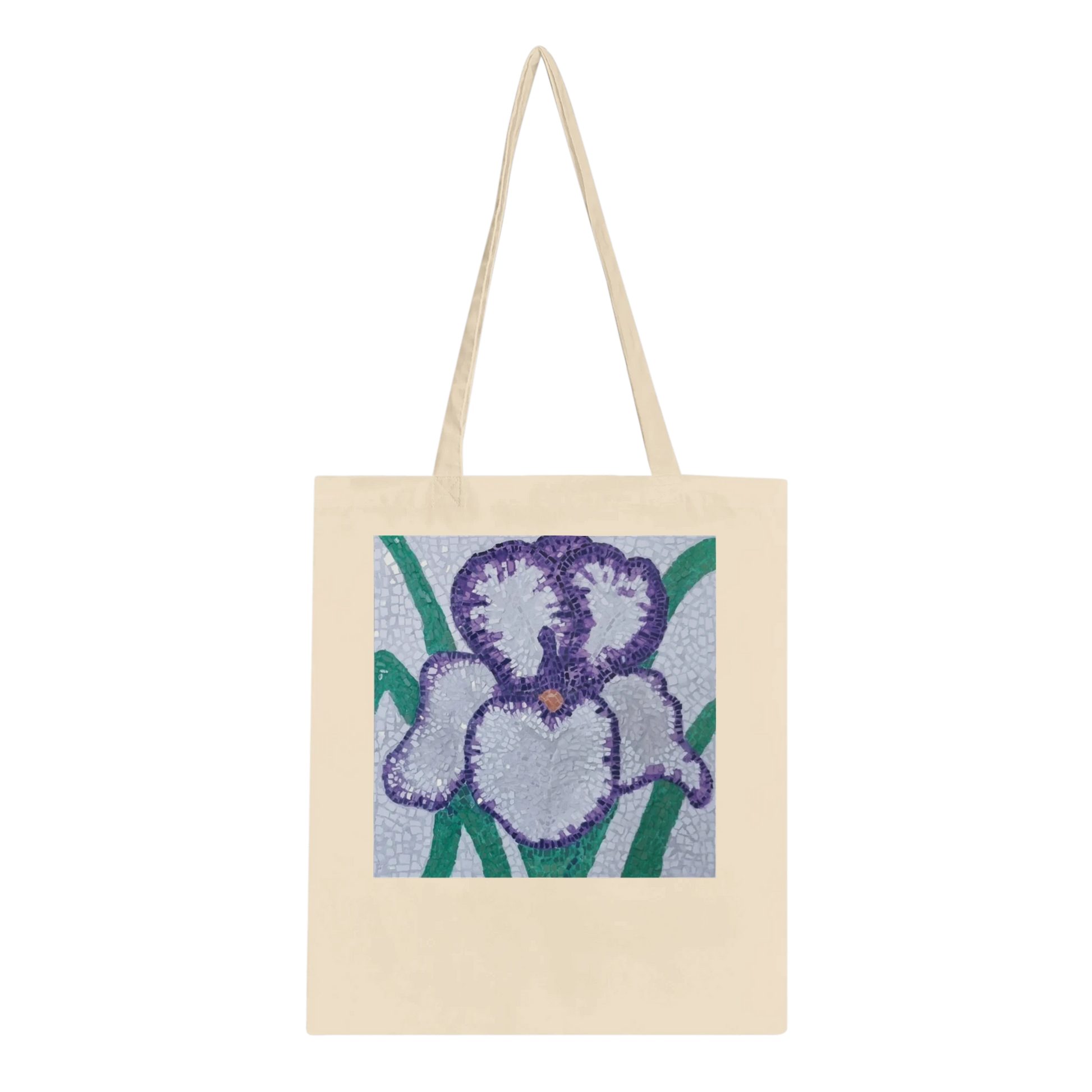 9d3bb67e-8816-4fd9-bc6c-1e243cb55191