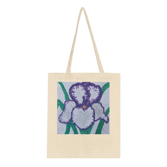 9d3bb67e-8816-4fd9-bc6c-1e243cb55191