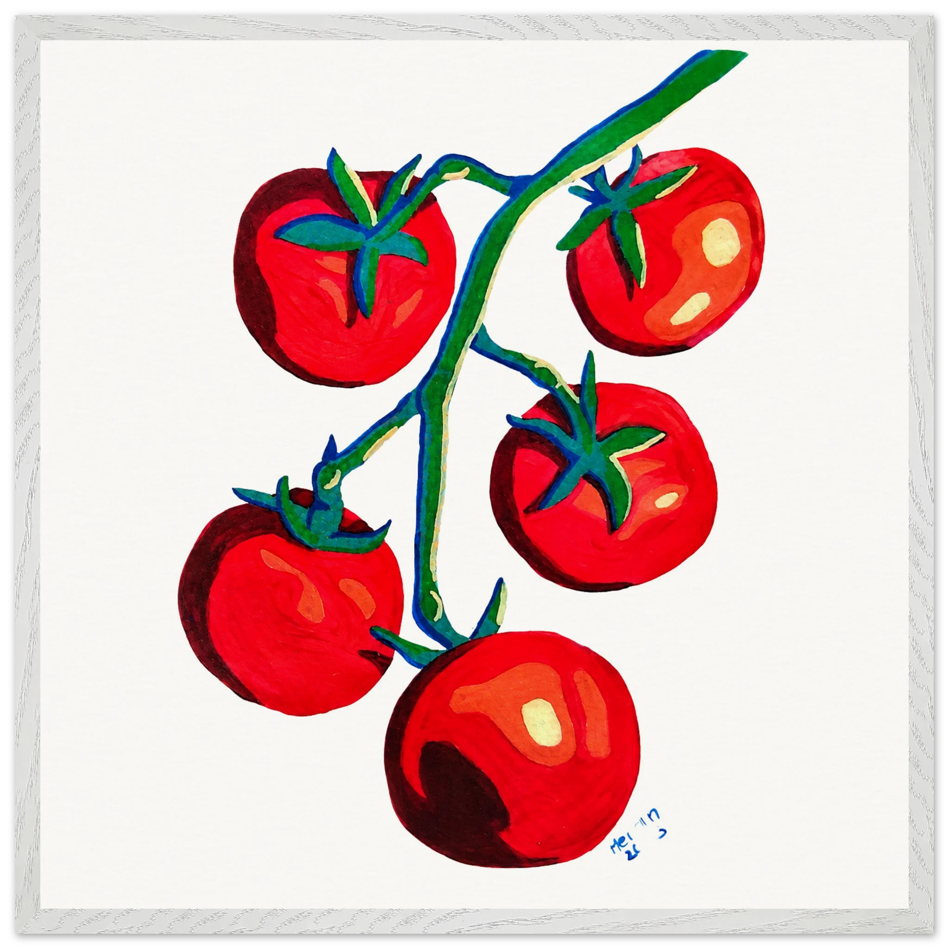 9d541cf5-a628-433b-a59d-2990df5f5e14