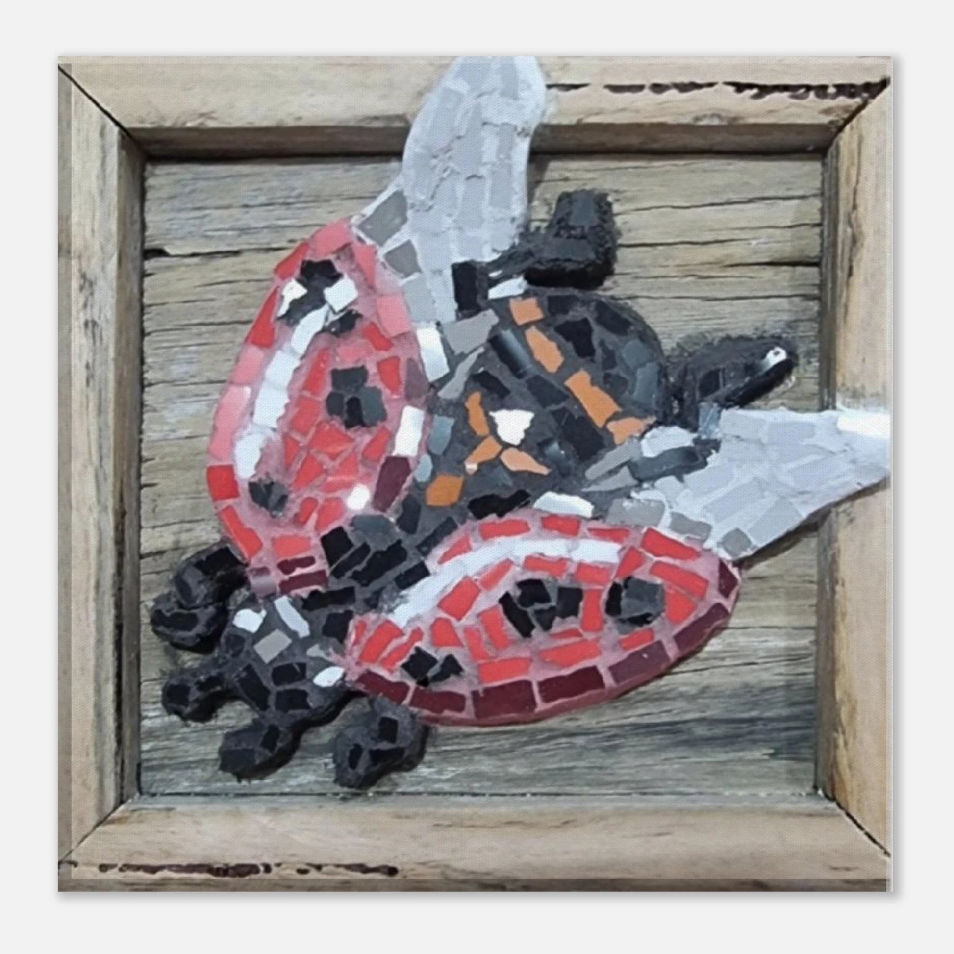 9d60dfdd-b351-4013-bd1c-dad0a8b5b68f