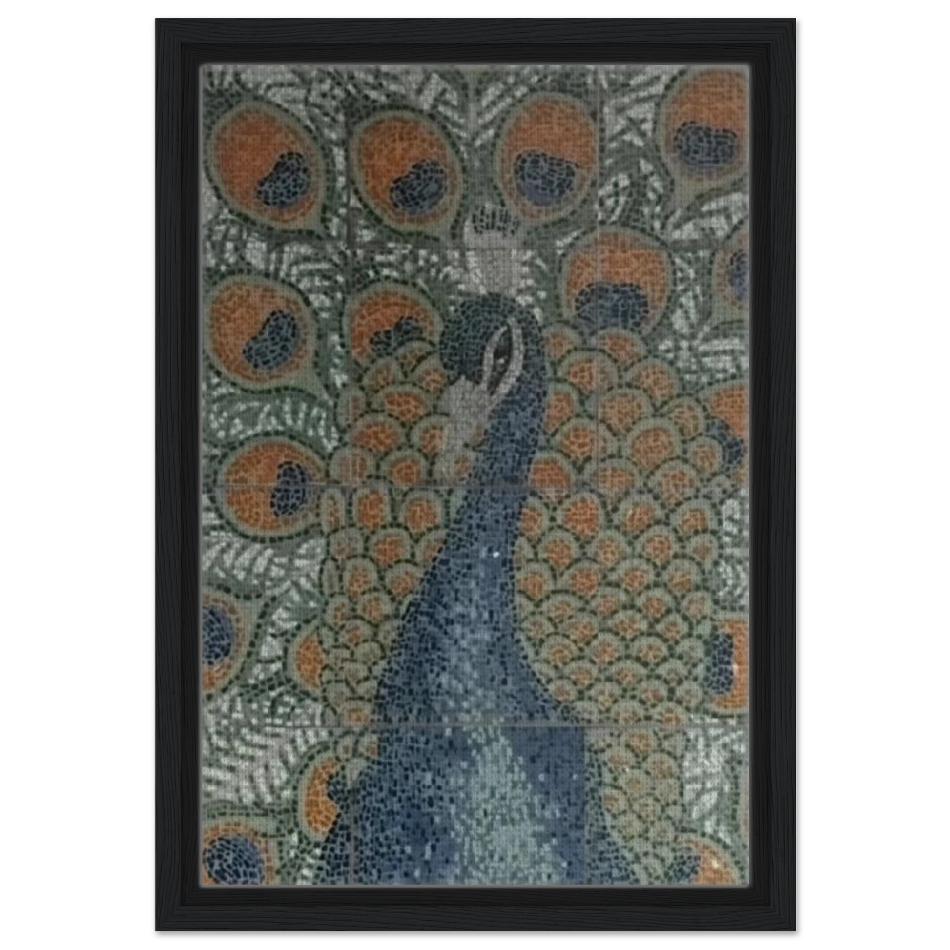 9dafc23d-b2c2-4236-938a-2a8f48a3371a