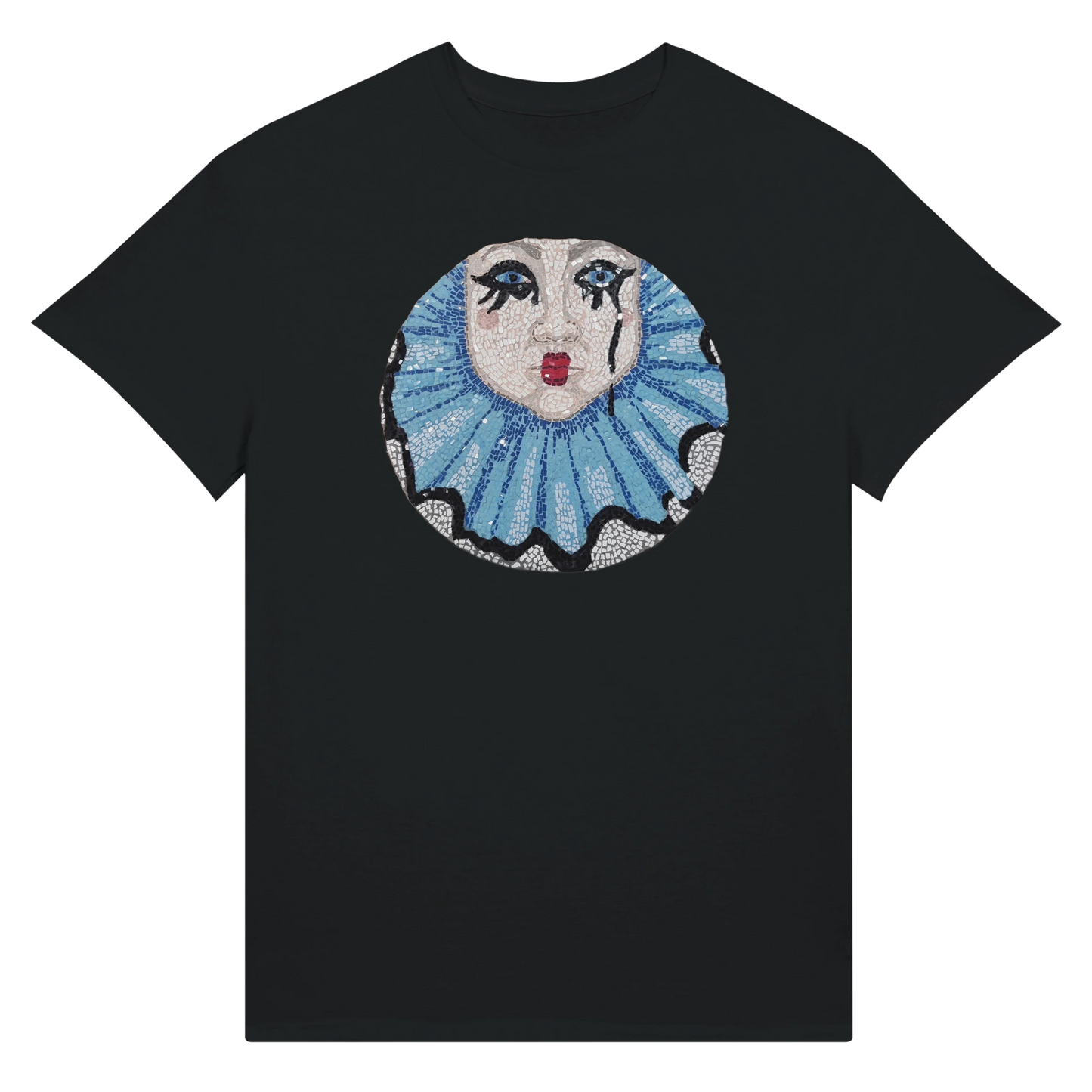 9dd6e0ae-611f-4035-89a3-a8775fb56911