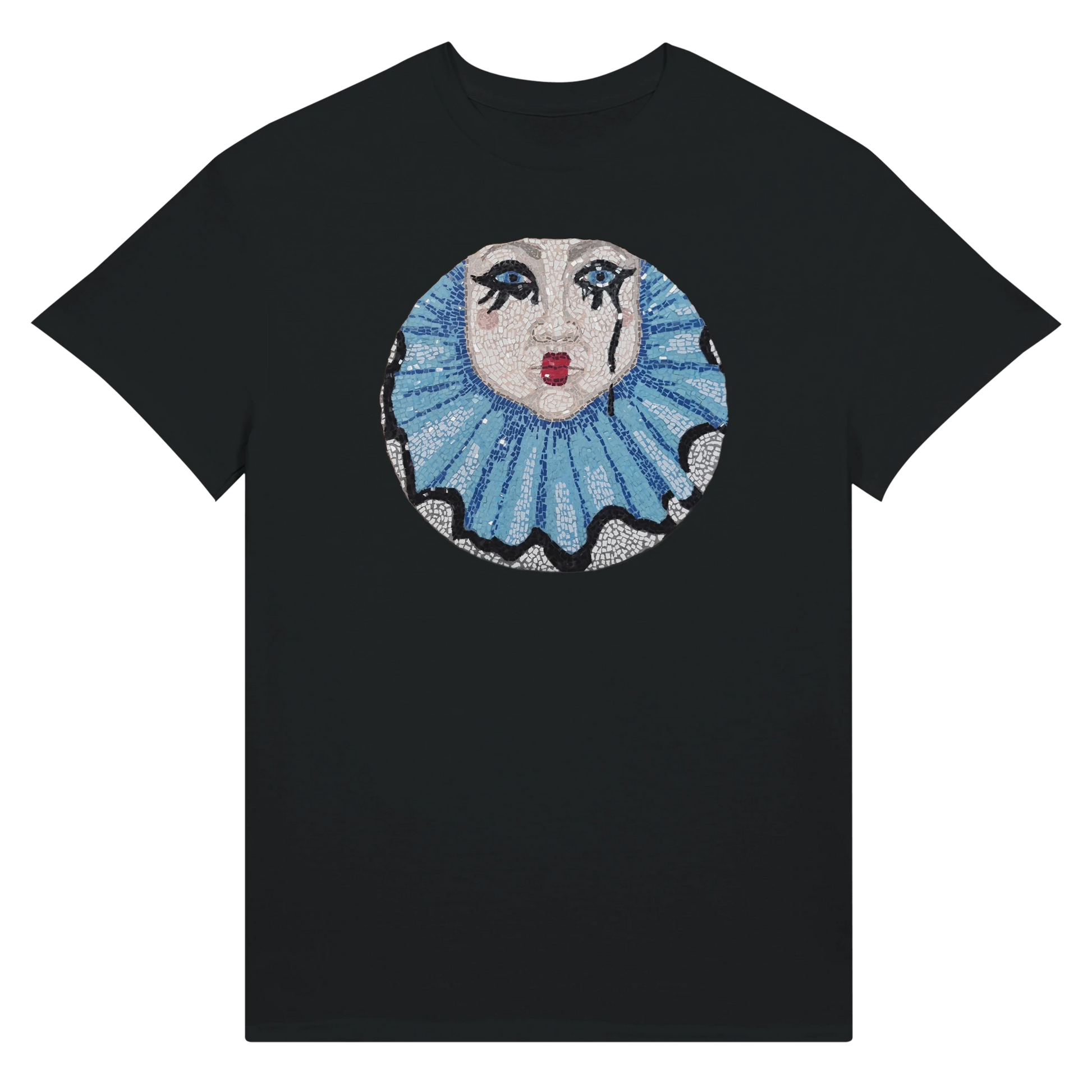 9dd6e0ae-611f-4035-89a3-a8775fb56911